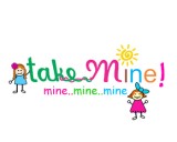 /public/logoimage/1358917176take MINE-13.jpg